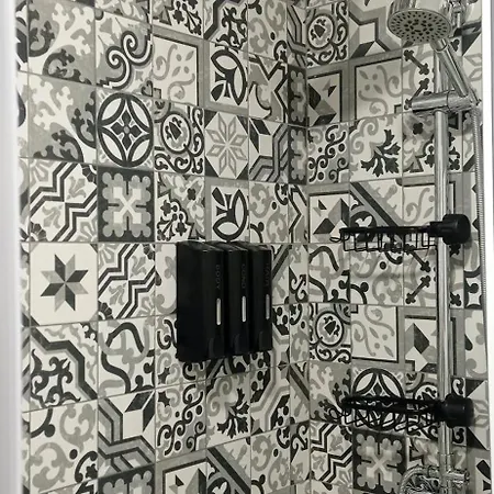 Casa Milagros Сasa de vacaciones *